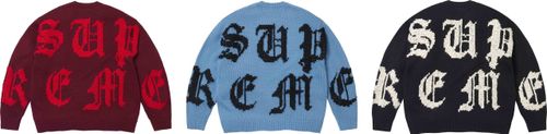 supreme-cross-stitch-logo-sweater_group-shots_8.jpg supreme-cross-stitch-logo-sweater_group-shots_8.jpg