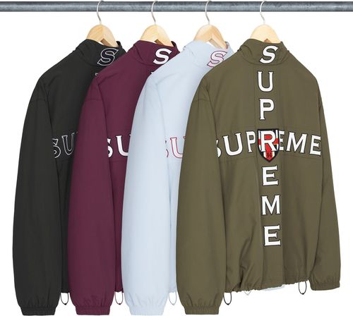 supreme-cross-track-jacket_group-shots_10.jpg