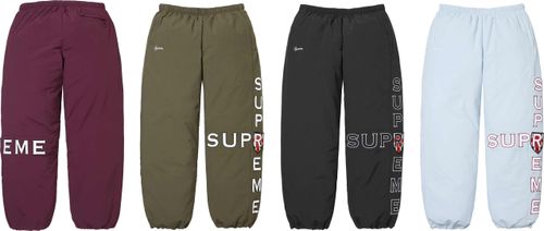 supreme-cross-track-pant_group-shots_2.jpg