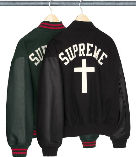supreme-cross-varsity-jacket_group-shots_7.jpg
