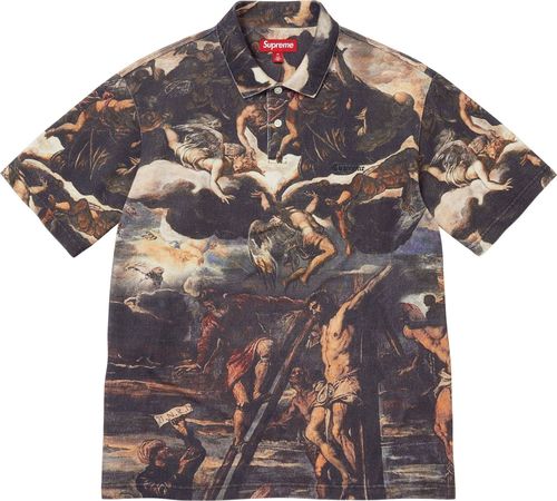 supreme-crucifixion-polo_multicolor_1.jpg