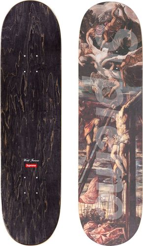 supreme-crucifixion-skateboard_group-shots_1.jpg supreme-crucifixion-skateboard_group-shots_1.jpg