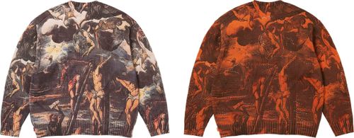 supreme-crucifixion-sweater_group-shots_4.jpg supreme-crucifixion-sweater_group-shots_4.jpg