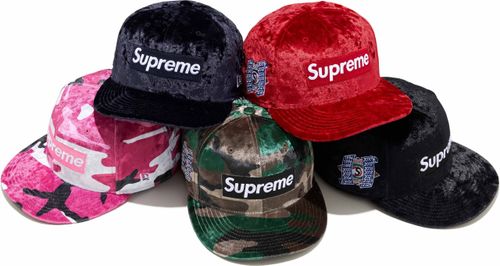 supreme-crushed-velvet-box-logo-new-era_group-shots_1.jpg