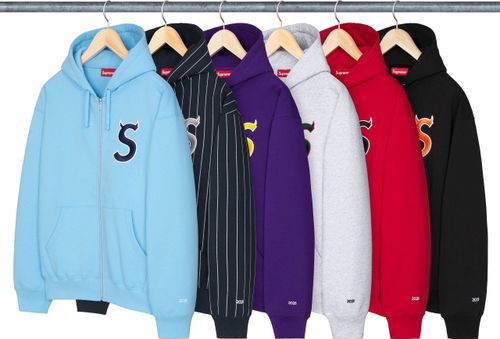 supreme-devil-s-logo-zip-up-hooded-sweatshirt_group-shots_2.jpg