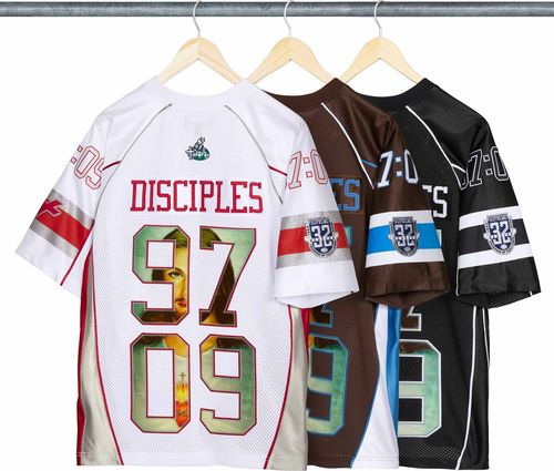 supreme-disciples-football-jersey_group-shots_4.jpg
