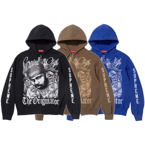 supreme-dj-screw-zip-up-hooded-sweatshirt-61d5f3ba.jpg