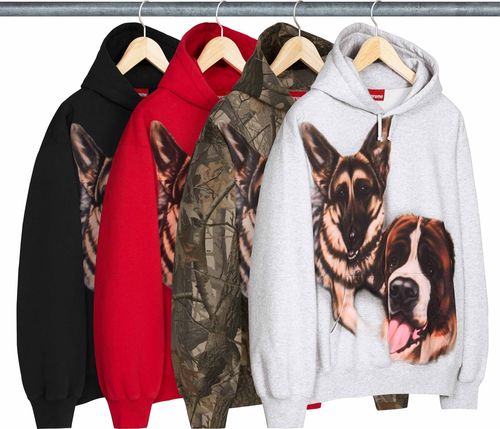supreme-dogs-hooded-sweatshirt_group-shots_2.jpg supreme-dogs-hooded-sweatshirt_group-shots_2.jpg