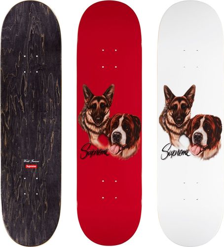 supreme-dogs-skateboard_group-shots_1.jpg supreme-dogs-skateboard_group-shots_1.jpg