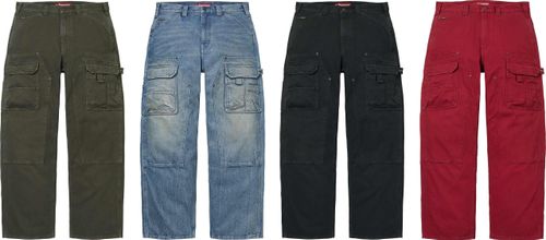 supreme-double-knee-utility-pant_group-shots_2.jpg