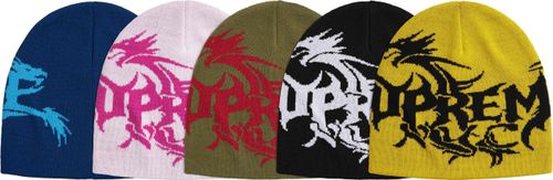 supreme-dragon-beanie_group-shots_1.jpg