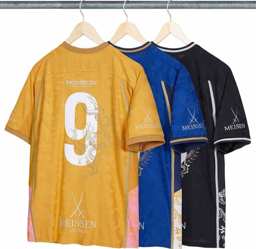 supreme-dragon-jacquard-soccer-jersey_group-shots_4.jpg supreme-dragon-jacquard-soccer-jersey_group-shots_4.jpg