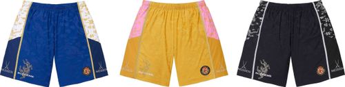 supreme-dragon-jacquard-soccer-short_group-shots_2.jpg supreme-dragon-jacquard-soccer-short_group-shots_2.jpg