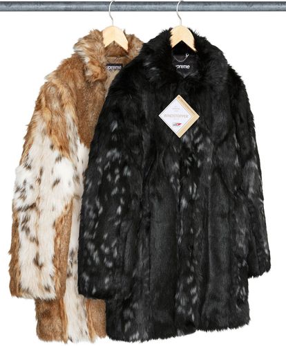supreme-faux-fur-windstopper-overcoat_group-shots_7.jpg