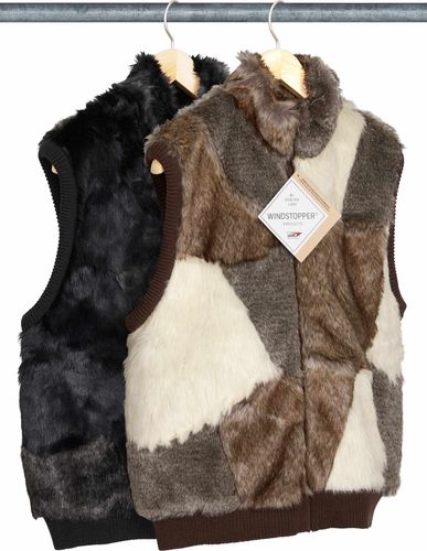 supreme-faux-fur-windstopper-vest_group-shots_5.jpg supreme-faux-fur-windstopper-vest_group-shots_5.jpg