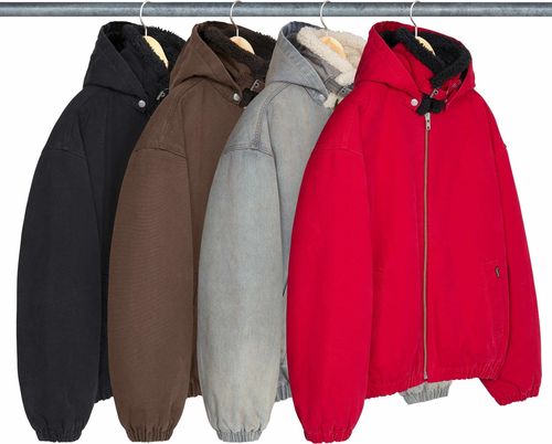 supreme-faux-shearling-lined-bomber-jacket_group-shots_12.jpg