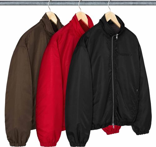 supreme-faux-shearling-lined-nylon-jacket_group-shots_8.jpg supreme-faux-shearling-lined-nylon-jacket_group-shots_8.jpg
