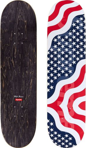 supreme-flag-skateboard_group-shots_1.jpg