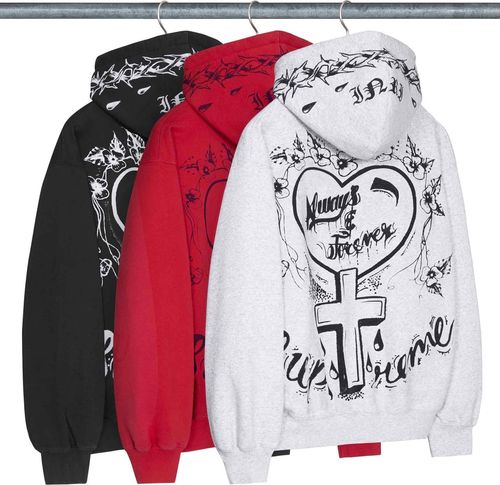 supreme-forever-hooded-sweatshirt_group-shots_3.jpg