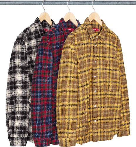 supreme-frayed-slub-plaid-shirt_group-shots_2.jpg