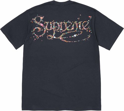 supreme-gems-tee_navy_2.jpg