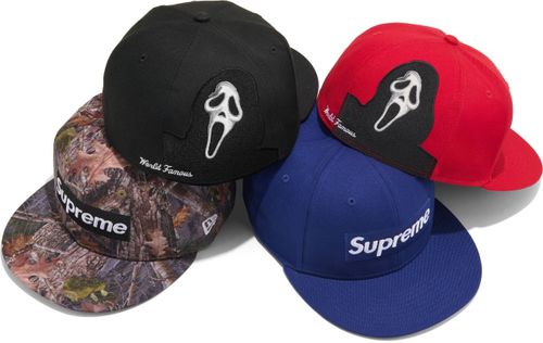 supreme-ghostface-box-logo-new-era_group-shots_1.jpg