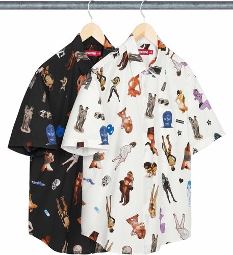 supreme-girls-collage-s-s-shirt_group-shots_3.jpg