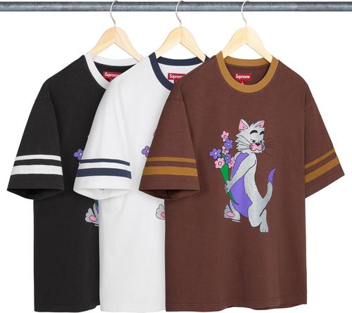 supreme-glitter-cat-s-s-top_group-shots_2.jpg supreme-glitter-cat-s-s-top_group-shots_2.jpg
