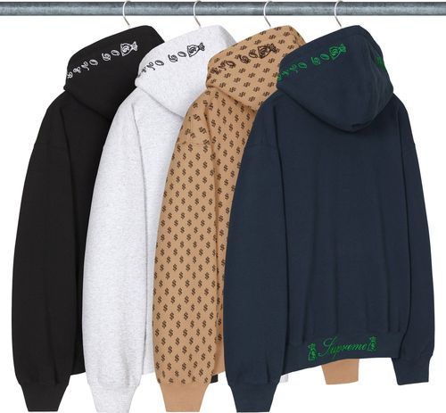 supreme-god-over-money-zip-up-hooded-sweatshirt_group-shots_4.jpg supreme-god-over-money-zip-up-hooded-sweatshirt_group-shots_4.jpg