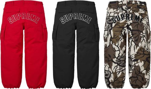 supreme-gore-tex-cargo-pant_group-shots_4.jpg supreme-gore-tex-cargo-pant_group-shots_4.jpg