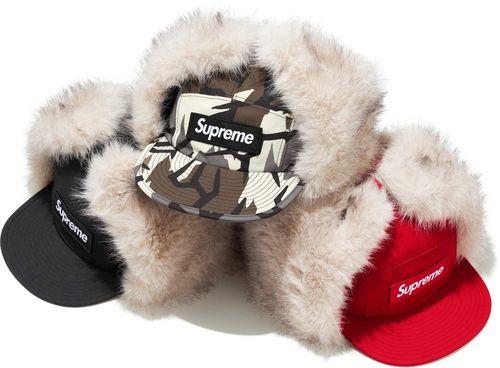 supreme-gore-tex-earflap-camp-cap_group-shots_1.jpg supreme-gore-tex-earflap-camp-cap_group-shots_1.jpg