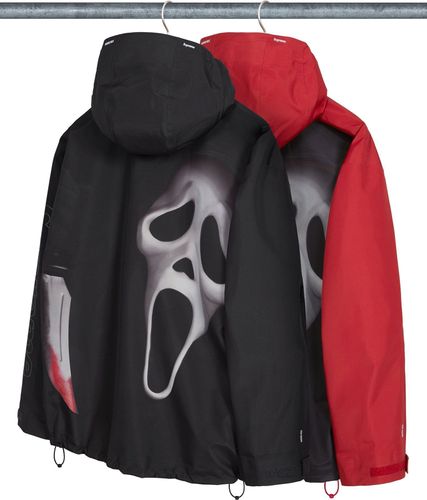 supreme-gore-tex-ghostface-shell-jacket_group-shots_7.jpg