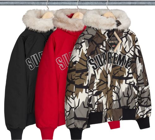 supreme-gore-tex-n-2b-jacket_group-shots_11.jpg supreme-gore-tex-n-2b-jacket_group-shots_11.jpg