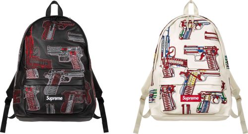supreme-guns-embroidered-leather-backpack_group-shots_3.jpg