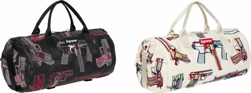 supreme-guns-embroidered-leather-duffle-bag_group-shots_4.jpg