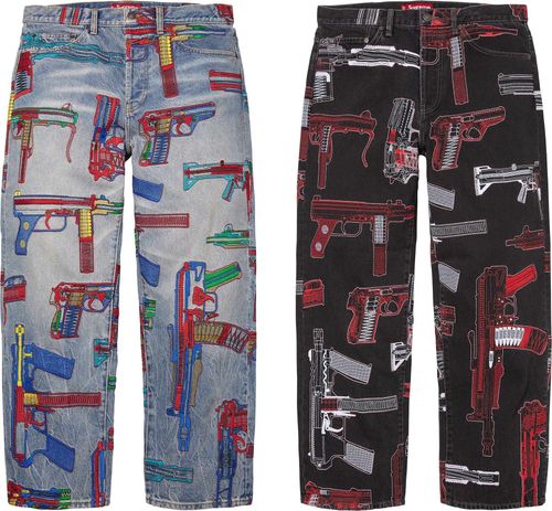 supreme-guns-embroidered-loose-fit-jean_group-shots_3.jpg
