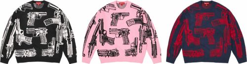 supreme-guns-sweater_group-shots_5.jpg