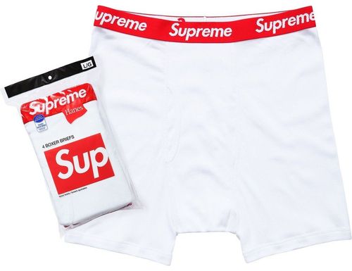 supreme-hanes-boxer-briefs-4-pack_white_2.jpg