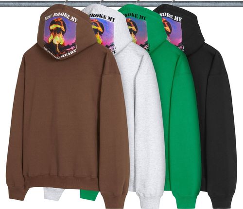 supreme-heart-hooded-sweatshirt_group-shots_3.jpg supreme-heart-hooded-sweatshirt_group-shots_3.jpg