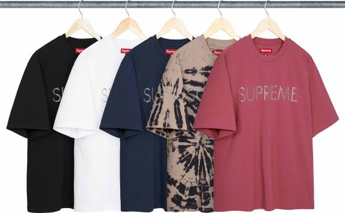 supreme-hearts-studded-s-s-top_group-shots_2.jpg supreme-hearts-studded-s-s-top_group-shots_2.jpg