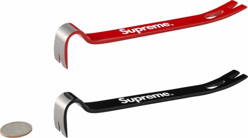 supreme-hultafors-tools-mini-pry-bar_group-shots_1.jpg supreme-hultafors-tools-mini-pry-bar_group-shots_1.jpg