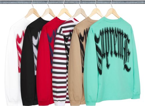 supreme-intarsia-l-s-top_group-shots_4.jpg