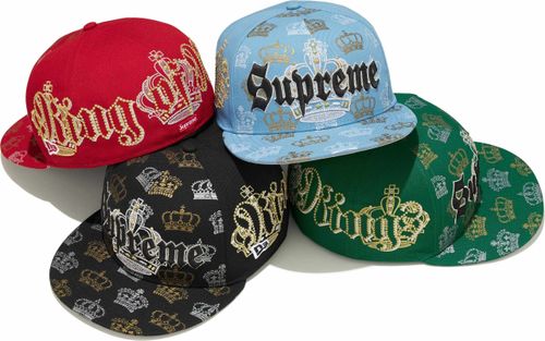 supreme-kings-new-era_group-shots_1.jpg supreme-kings-new-era_group-shots_1.jpg