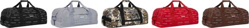 supreme-large-duffle-bag_group-shots_8.jpg