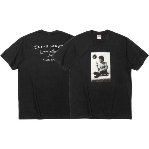 supreme-larry-clark-gun-tee_composite-1788181824.jpg