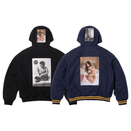 supreme-larry-clark-hooded-varsity-jacket_composite-1788181715.jpg