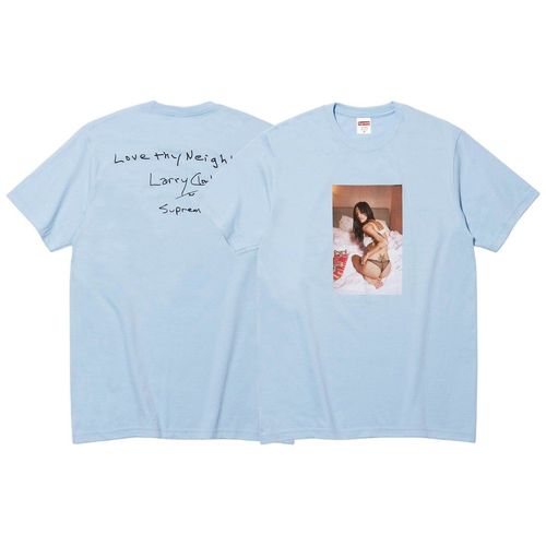 supreme-larry-clark-neighbor-tee_composite-1788181839.jpg