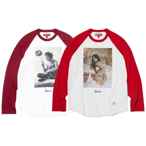 supreme-larry-clark-sequin-raglan-l-s-top_composite-1788181864.jpg