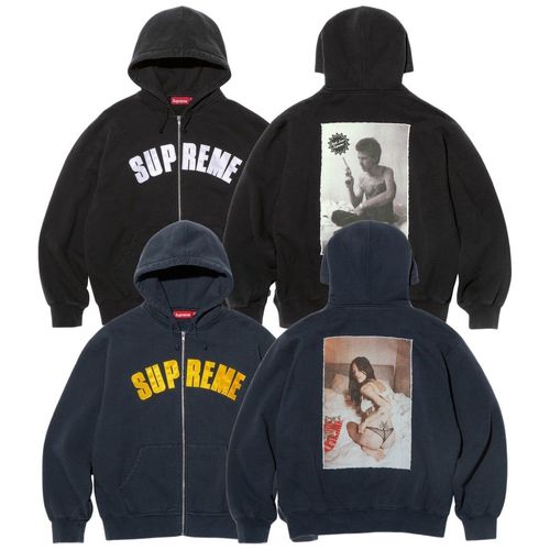 supreme-larry-clark-zip-up-hooded-sweatshirt_composite-1788181933.jpg supreme-larry-clark-zip-up-hooded-sweatshirt_composite-1788181933.jpg