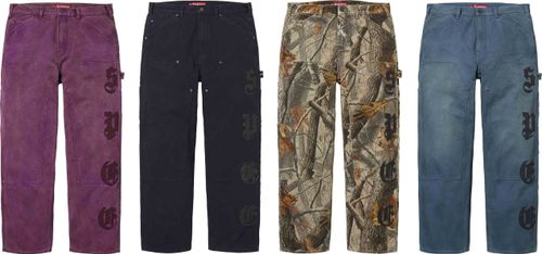 supreme-leather-applique-double-knee-painter-pant_group-shots_3.jpg supreme-leather-applique-double-knee-painter-pant_group-shots_3.jpg